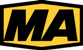 防爆計算機MA